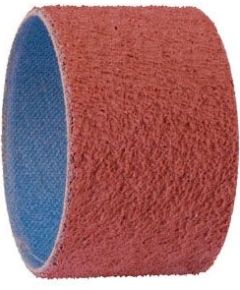 Slīpēšanas lente PFERD GSB 3030; 30 mm; K60 Smilšpapīri