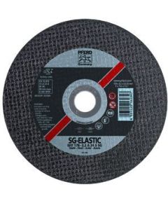 Abrazīvais griešanas disks PFERD; 230 mm Различные диски