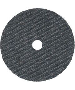 Abrazīvais griešanas disks PFERD; 76 mm metālam Различные диски