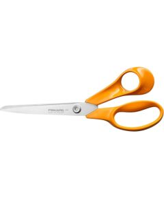 Universālas šķēres Fiskars 1075033; 21 cm Citi virtuves piederumi
