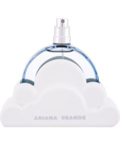 Ariana Grande Tester Cloud 100ml Sieviešu Smaržas