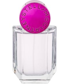 Stella Mccartney Pop 50ml Sieviešu Smaržas