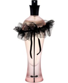 Chantal Thomass 100ml Sieviešu Smaržas