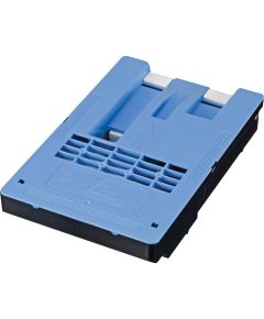 Canon Maintenance Kit MC-10 Cartridge Toner Чернила для принтера