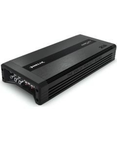 HELIX AMPLIFY 206 DIRECT Auto skaņas pastiprinātāji
