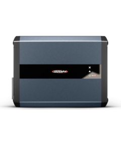 SounDigital 5000.1 EVO 5 - 1ohm Auto skaņas pastiprinātāji