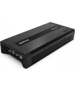 HELIX AMPLIFY 204 X-OVER Auto skaņas pastiprinātāji