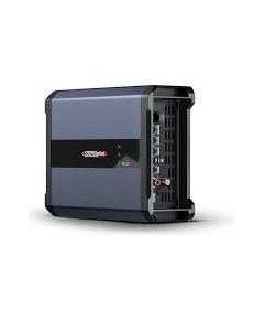 SounDigital 1200.1-1 EVO5 1 ohm Auto skaņas pastiprinātāji