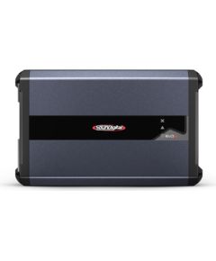 SounDigital 3000.1 EVO 5 - 2Ohm Auto skaņas pastiprinātāji