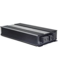 DD Audio SS6000 Auto skaņas pastiprinātāji