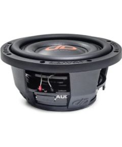 DD Audio SL608-D4 Автомобильные сабвуферы