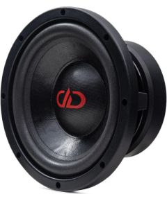 DD Audio VO-W508-S2 Автомобильные сабвуферы