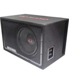 DD Audio LE-512.1a - 1Ohm Автомобильные сабвуферы