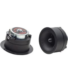 DD Audio VO-MBTN125 Auto skaļruņi