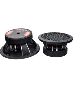 DD Audio	VO-M408-S4 Auto skaļruņi