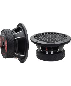 DD Audio VO-M406-S4 Auto skaļruņi