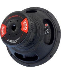 DD Audio 212e-D2 Автомобильные сабвуферы