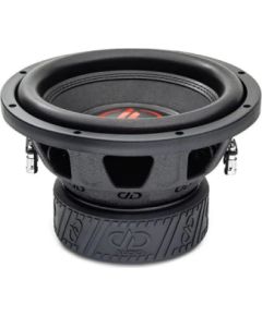 DD Audio 310e-D4 Автомобильные сабвуферы
