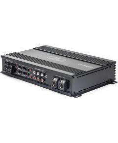 DD Audio 	D4.2200 Auto skaņas pastiprinātāji