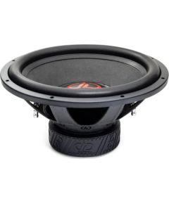 DD Audio 515e-D2 Автомобильные сабвуферы