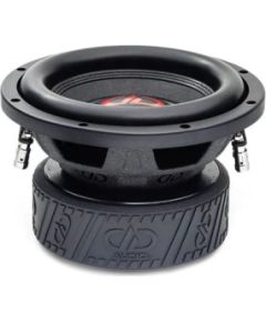 DD Audio 508e-D4 Автомобильные сабвуферы