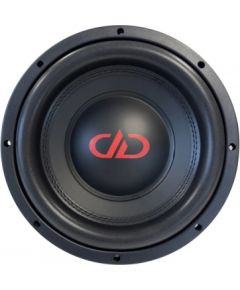 DD Audio 208e-D2 Автомобильные сабвуферы