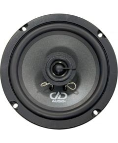 DD Audio RL-CX6.5a Auto skaļruņi