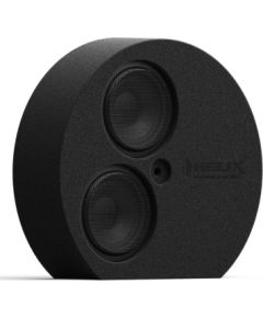 HELIX IK ER8.2-DVC2 Auto subvūferi