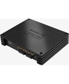 HELIX NEXT V EIGHT DSP ULTIMATE Auto skaņas pastiprinātāji