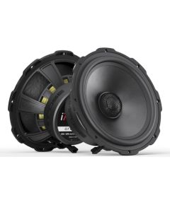 HELIX Ci7 C165.2FM-S3 Auto skaļruņi