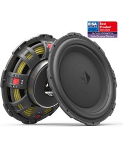 HELIX Ci5 S200FM-D2 Auto skaļruņi