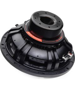 DD Audio VO-MWN710-S2 Auto skaļruņi