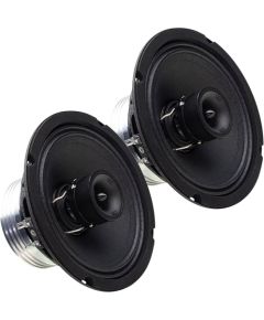 DD Audio VO-XN306-S4 Auto skaļruņi