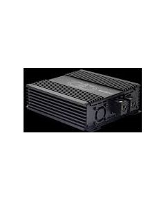 DD Audio SS1500 Auto skaņas pastiprinātāji