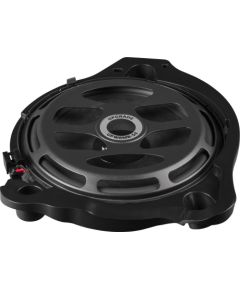 MATCH UP W8MB-S4 LHD Auto skaļruņi