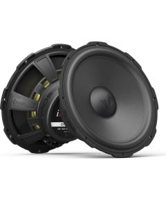 Helix Compose i7 - Ci7 W200FM-S3 Auto skaļruņi