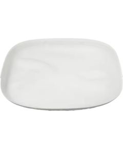 Neakasa M1 Silicone Tray Mat (White) Kaķu pakaišu kastes