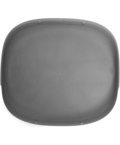 Neakasa M1 Silicone Tray Mat (Gray) Kaķu pakaišu kastes