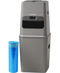 Neakasa PooGuard Waste Container Ящики для кошачьего туалета