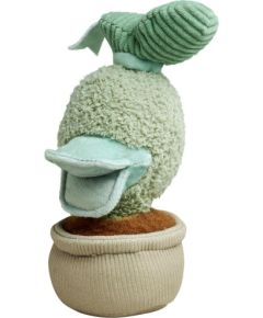 Simba DISNEY Plants Donald 18cm 587-0572 Мягкие игрушки