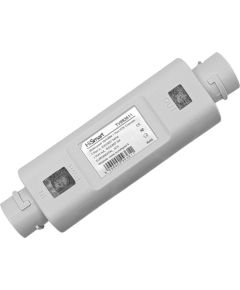 Hismart PoE 10/100M Удлинитель 100 м, IP66 Коммутаторы (Switch)