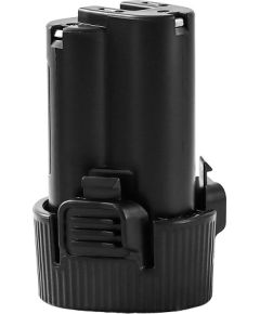 Extradigital Power Tool Battery MAKITA BL1013, 10.8V, 2.0Ah, Li-ion Akumulatori