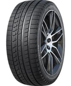 195/50R16 TOURADOR WINTER PRO TSU2 88HXL Зимние покрышки