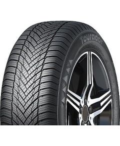 205/55R16 TOURADOR Winter PRO TS1 91H C B 70dB ziemas riepa Ziemas riepas