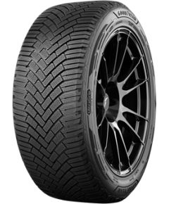 285/40R19 GOODYEAR UG ICE 3 XL FP 107T Зимние покрышки