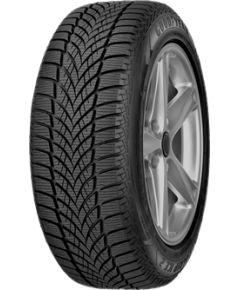 185/60R15 GOODYEAR UG ICE 2 MS XL 88T Зимние покрышки