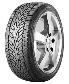 205/60R16 NANKANG SV-3 96H XL C C 71 )) ziemas riepa DOT19 Зимние покрышки