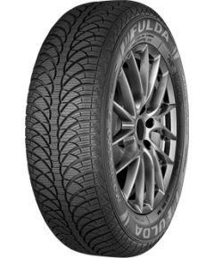 185/65R15 FULDA KRI MONTERO 3 MS 88T Ziemas riepas