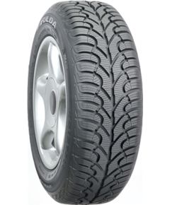 175/65R15 FULDA KRI MONTERO 2 MS XL 88T Ziemas riepas
