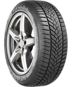 205/65R15 FULDA KRI CONTROL HP 2 94T Зимние покрышки